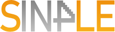 Simple - Logo